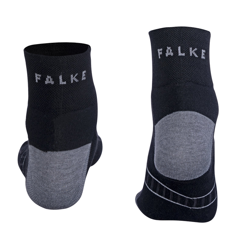 FALKE Ultralight Anklet