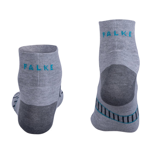 FALKE Ultralight Anklet