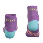 FALKE Ultralight Anklet