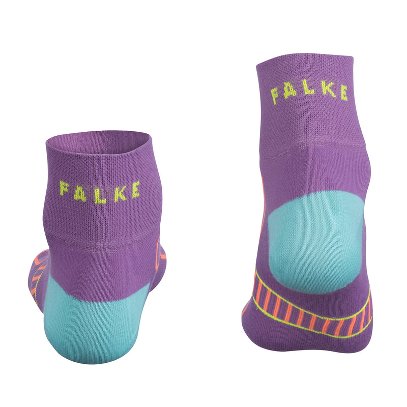FALKE Ultralight Anklet