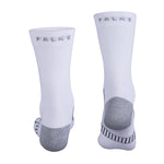 FALKE Ultralight Crew
