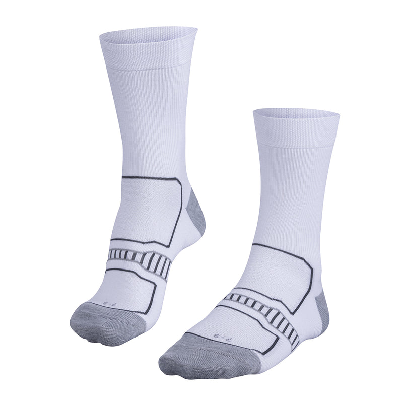 FALKE Ultralight Crew