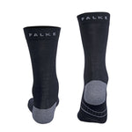 FALKE Ultralight Crew