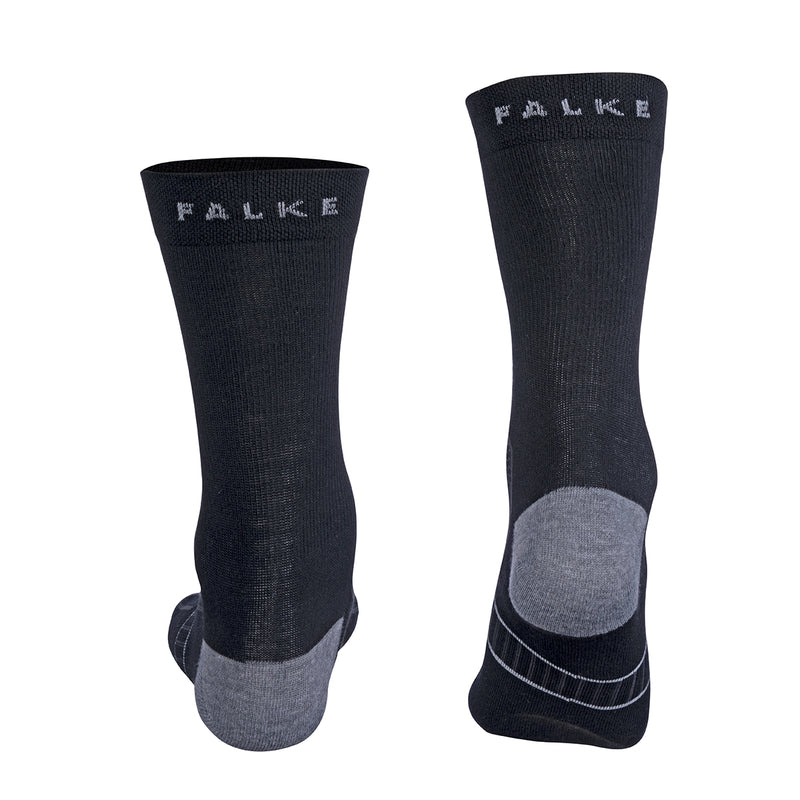 FALKE Ultralight Crew