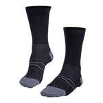 FALKE Ultralight Crew