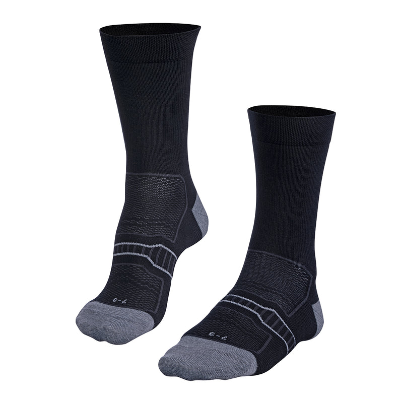 FALKE Ultralight Crew