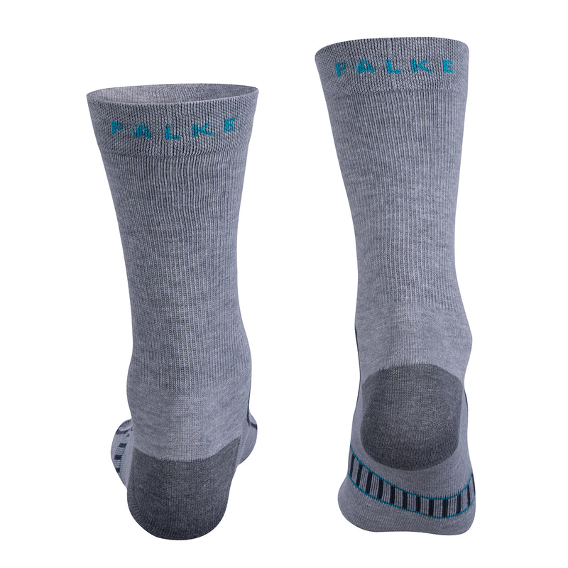 FALKE Ultralight Crew