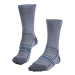 FALKE Ultralight Crew