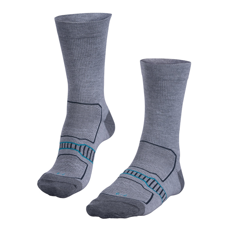 FALKE Ultralight Crew