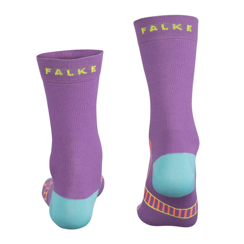 FALKE Ultralight Crew