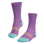 FALKE Ultralight Crew