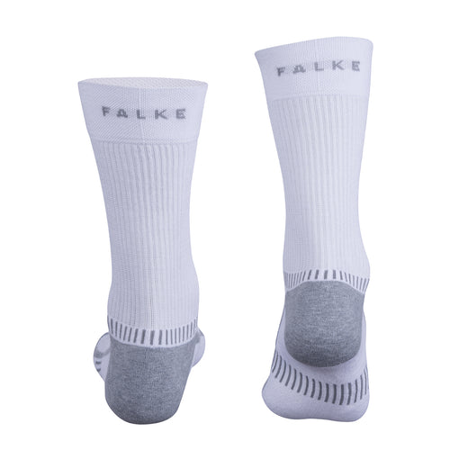 FALKE Stride Crew
