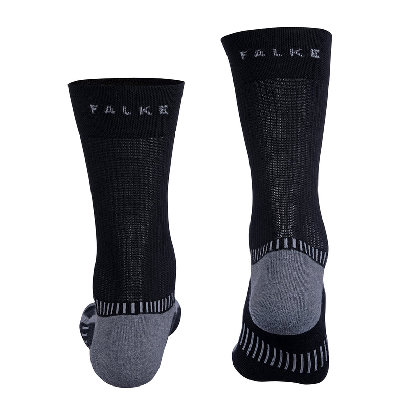 FALKE Stride Crew