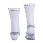 FALKE PEDAL PRESSURE FREE PLAIN CREW