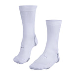 FALKE PEDAL PRESSURE FREE PLAIN CREW