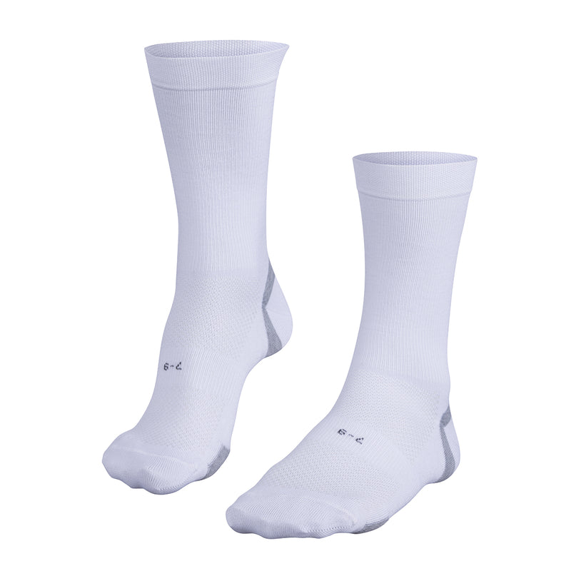 FALKE PEDAL PRESSURE FREE PLAIN CREW