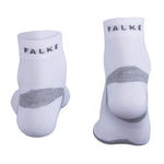 FALKE PEDAL PRESSURE FREE MID-CALF