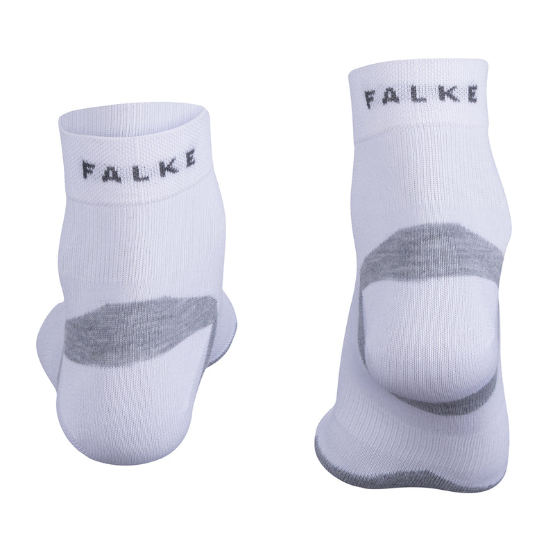 FALKE PEDAL PRESSURE FREE MID-CALF