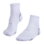 FALKE PEDAL PRESSURE FREE MID-CALF