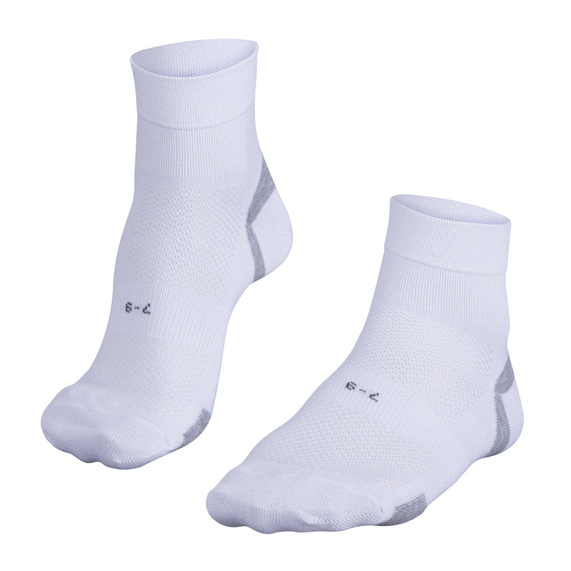 FALKE PEDAL PRESSURE FREE MID-CALF