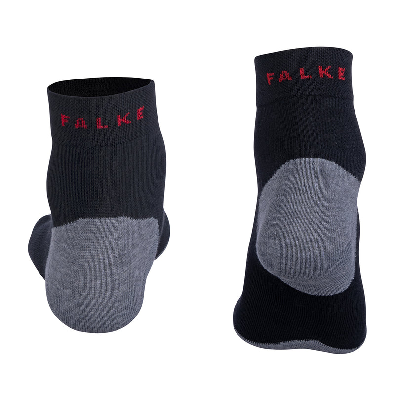 FALKE PEDAL PRESSURE FREE MID-CALF