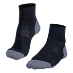 FALKE PEDAL PRESSURE FREE MID-CALF