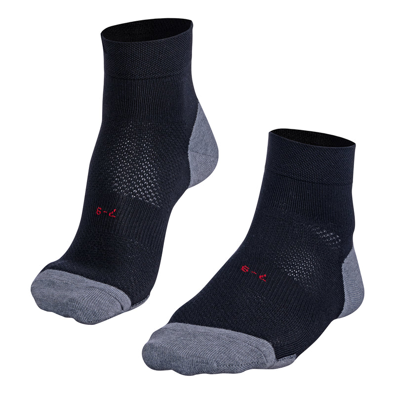 FALKE PEDAL PRESSURE FREE MID-CALF