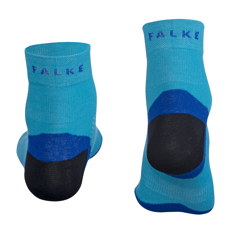 FALKE PEDAL PRESSURE FREE MID-CALF