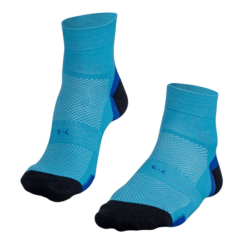 FALKE PEDAL PRESSURE FREE MID-CALF