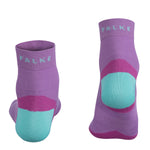 FALKE PEDAL PRESSURE FREE MID-CALF