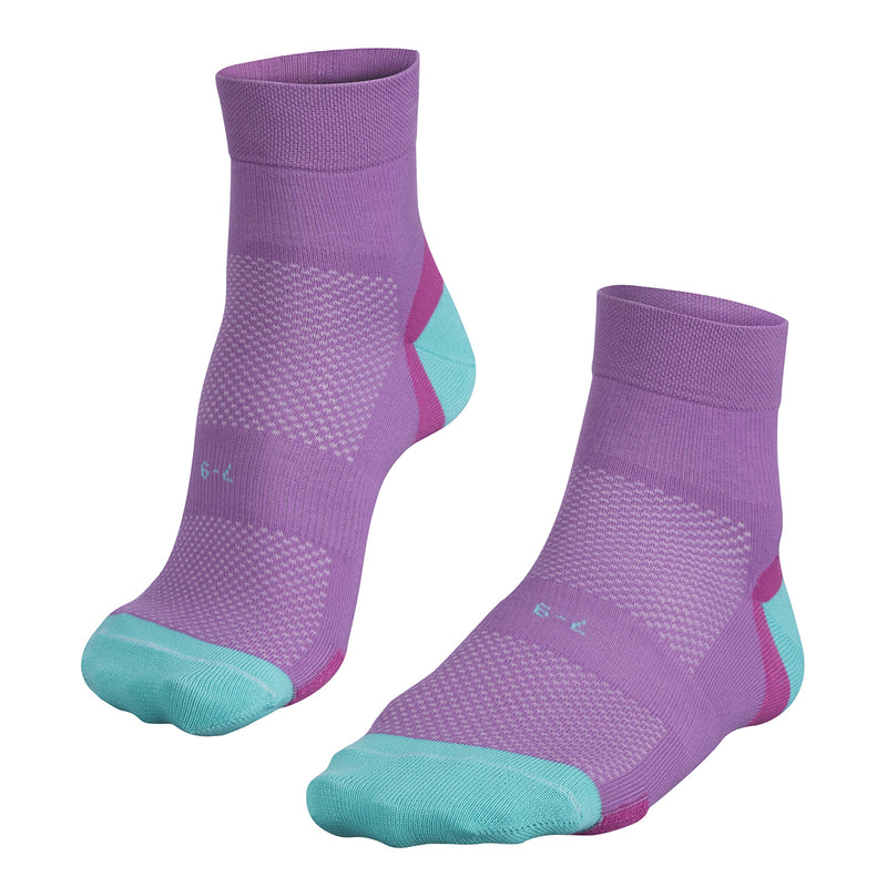 FALKE PEDAL PRESSURE FREE MID-CALF