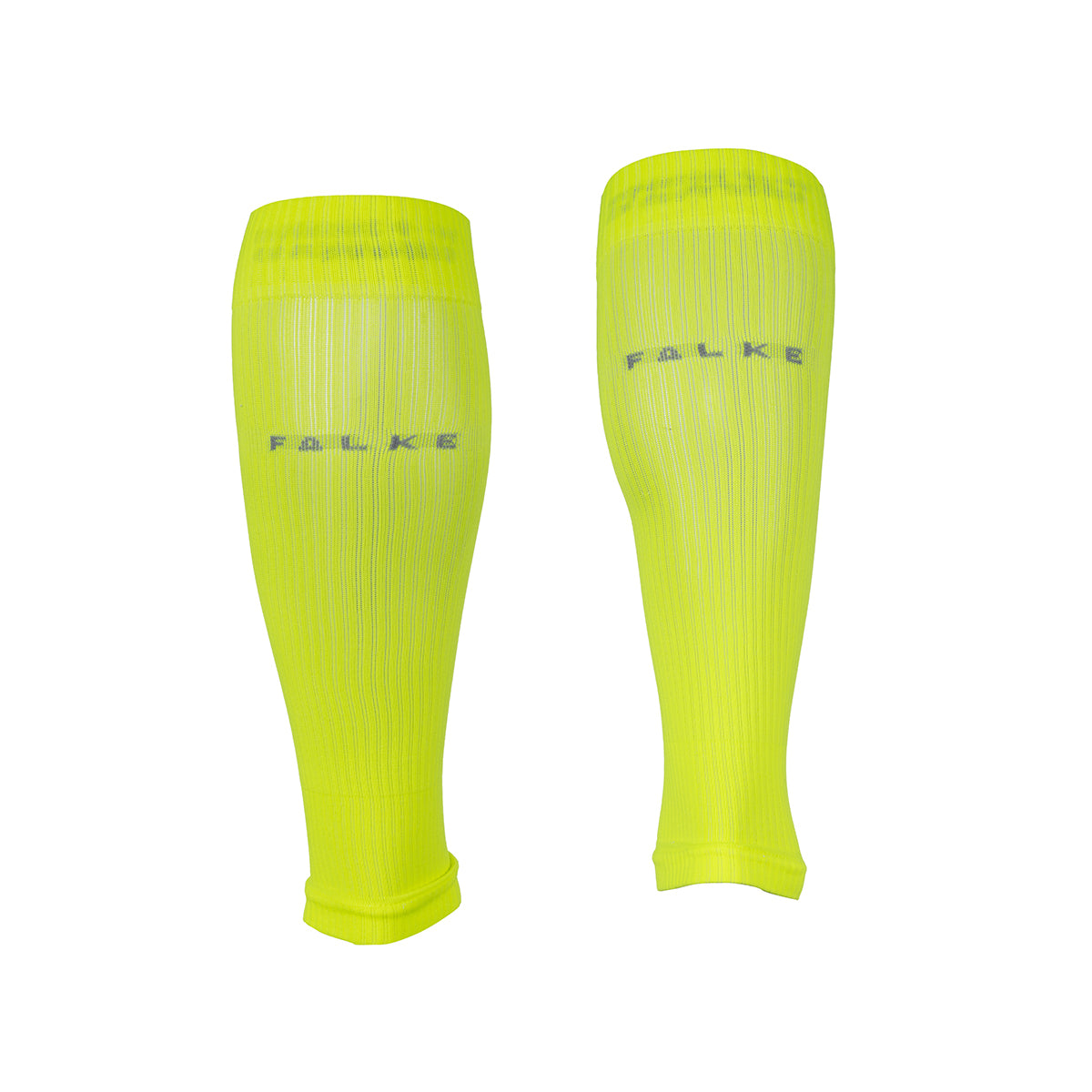 VITALIZER CALF SLEEVE