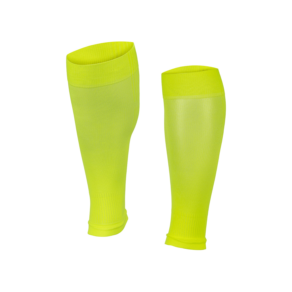 VITALIZER CALF SLEEVE
