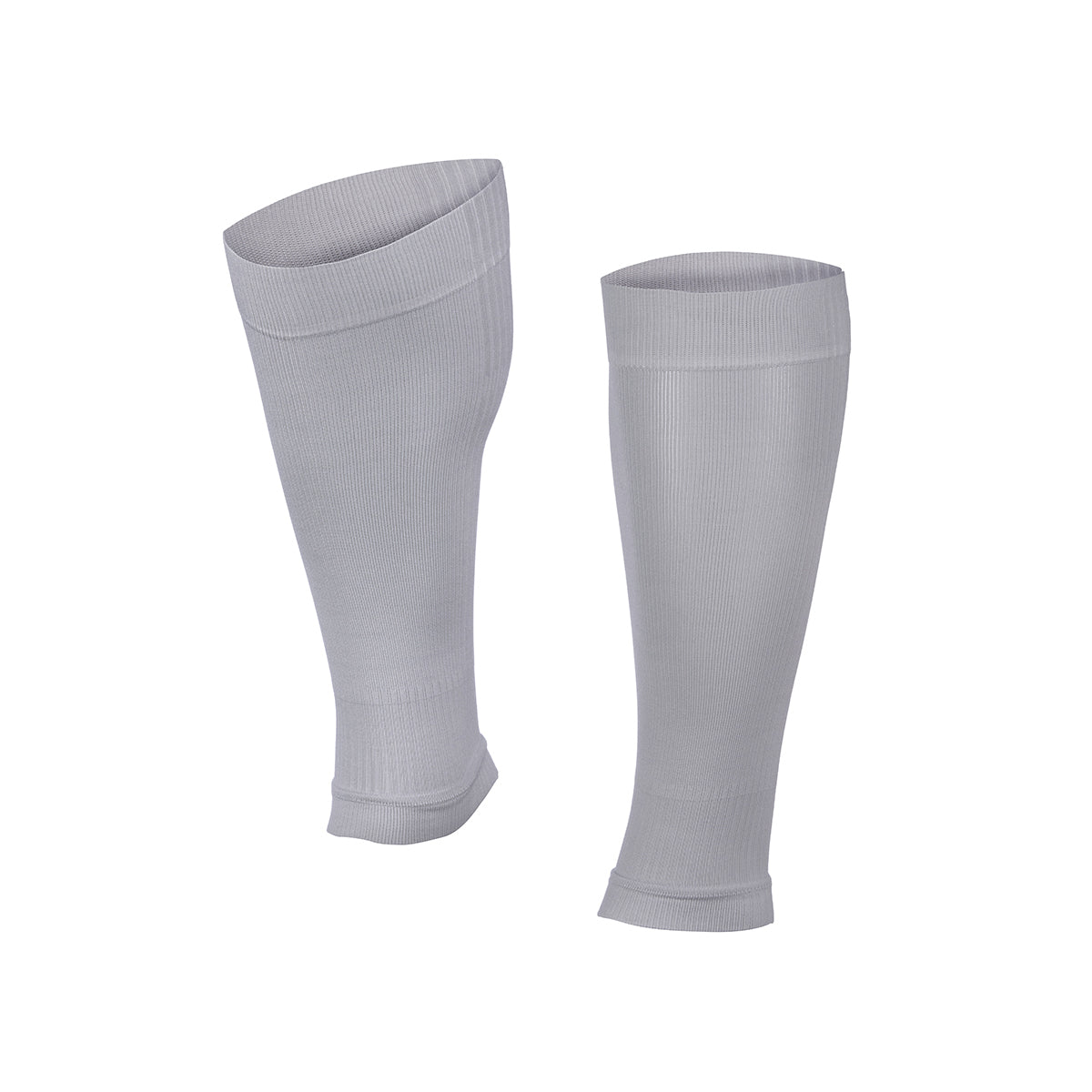 VITALIZER CALF SLEEVE