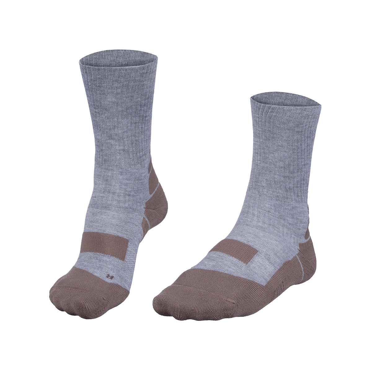 MIDGREY