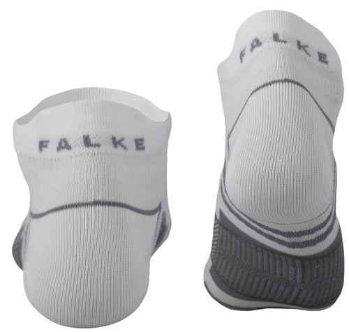 Falke Hidden Dry Lite Socks