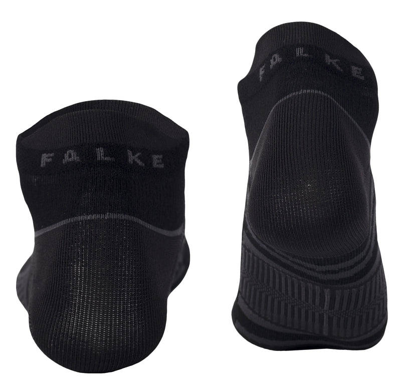 Falke Hidden Dry Lite Socks