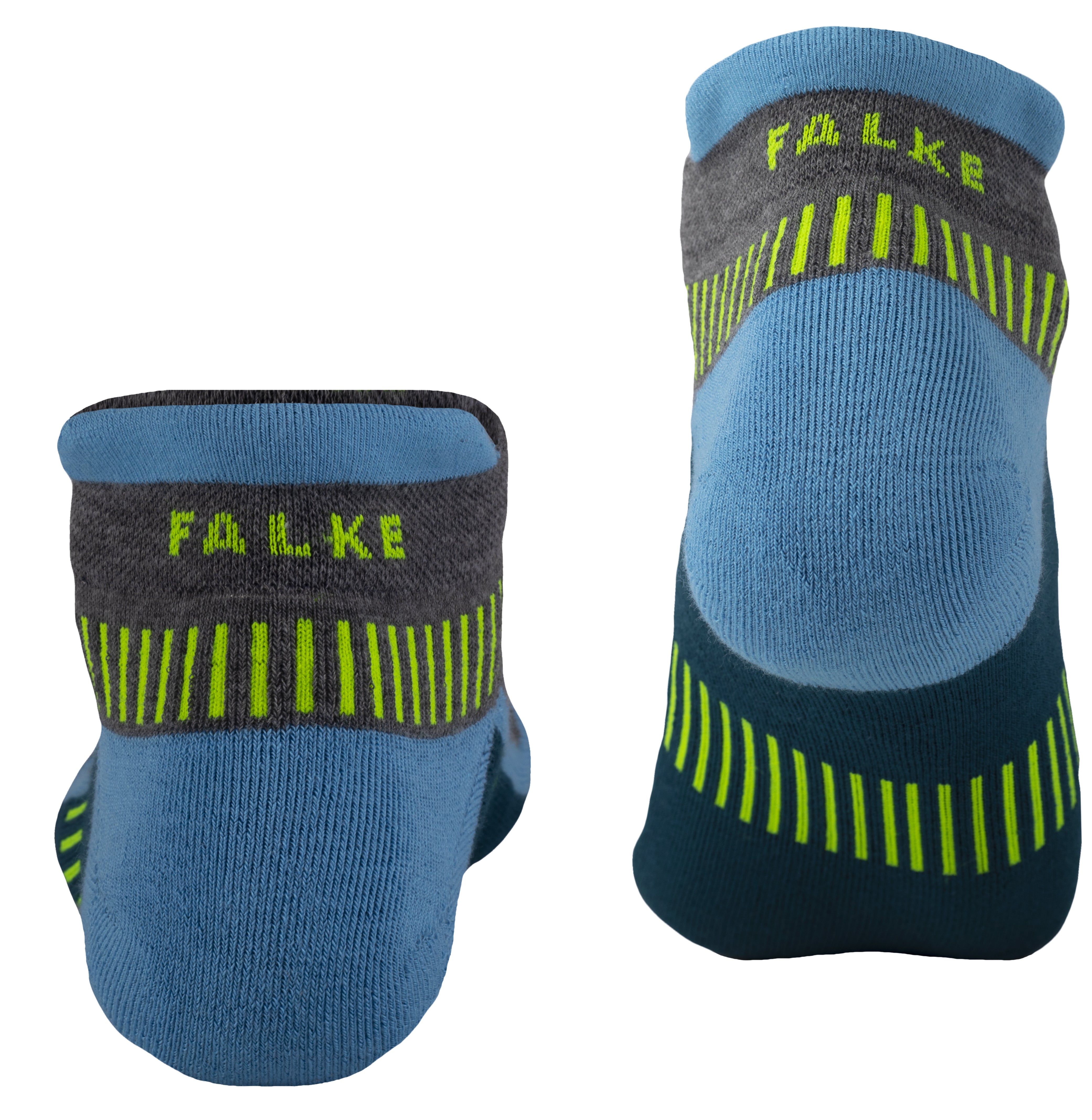 Falke deals running socks