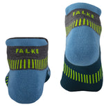 Falke Stride Hidden Running Socks