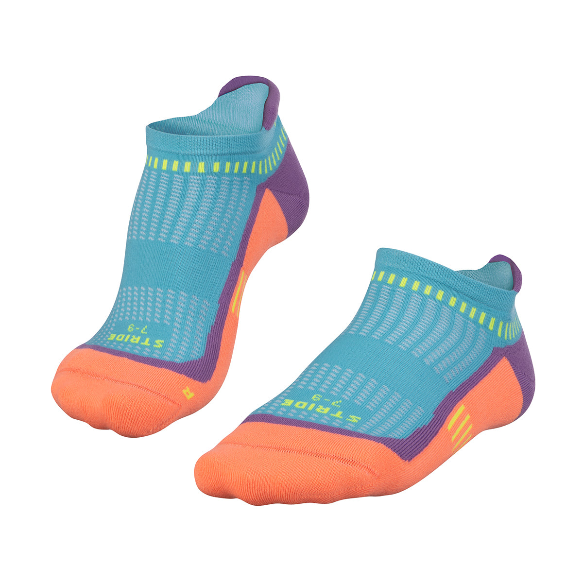 NEON AQUA