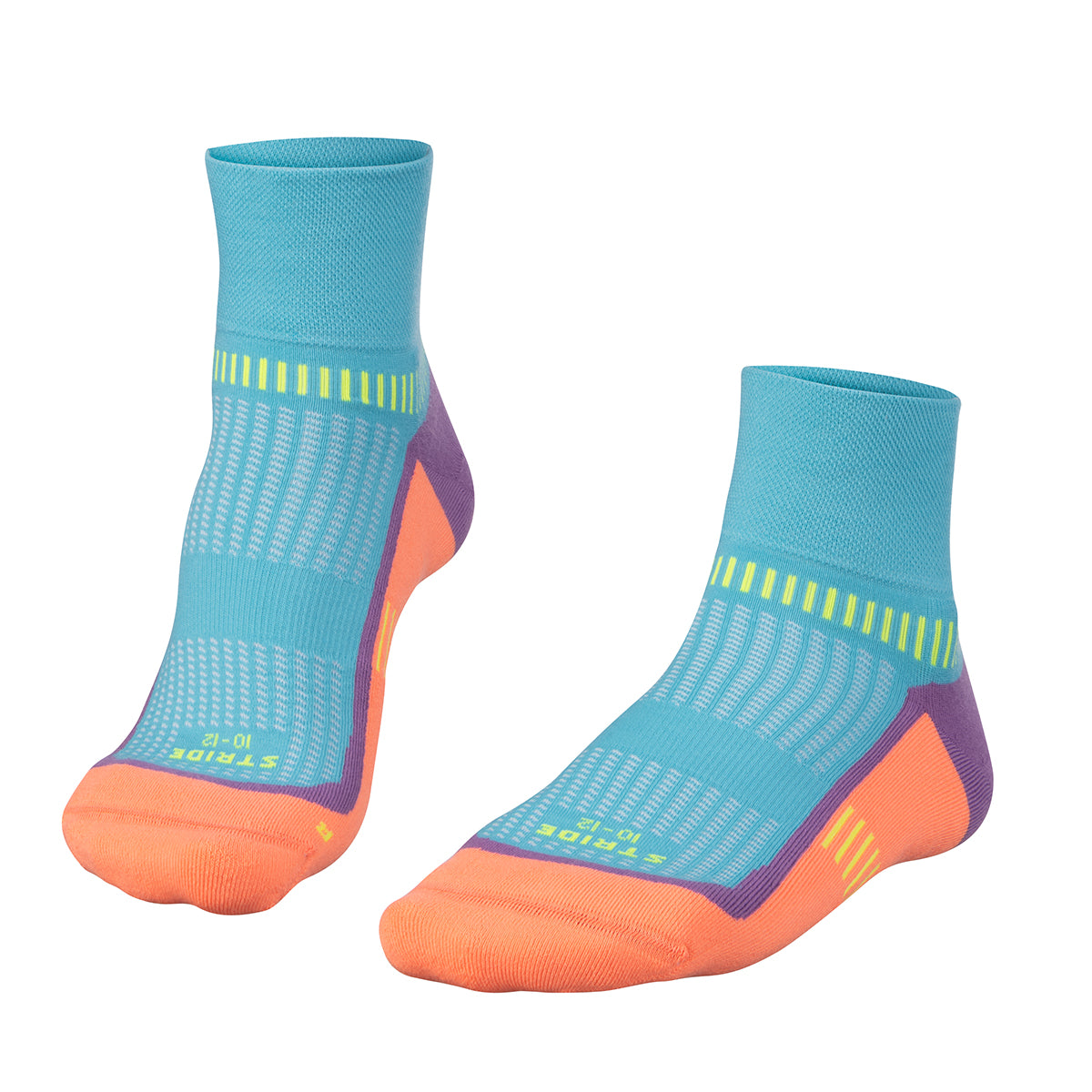 NEON AQUA