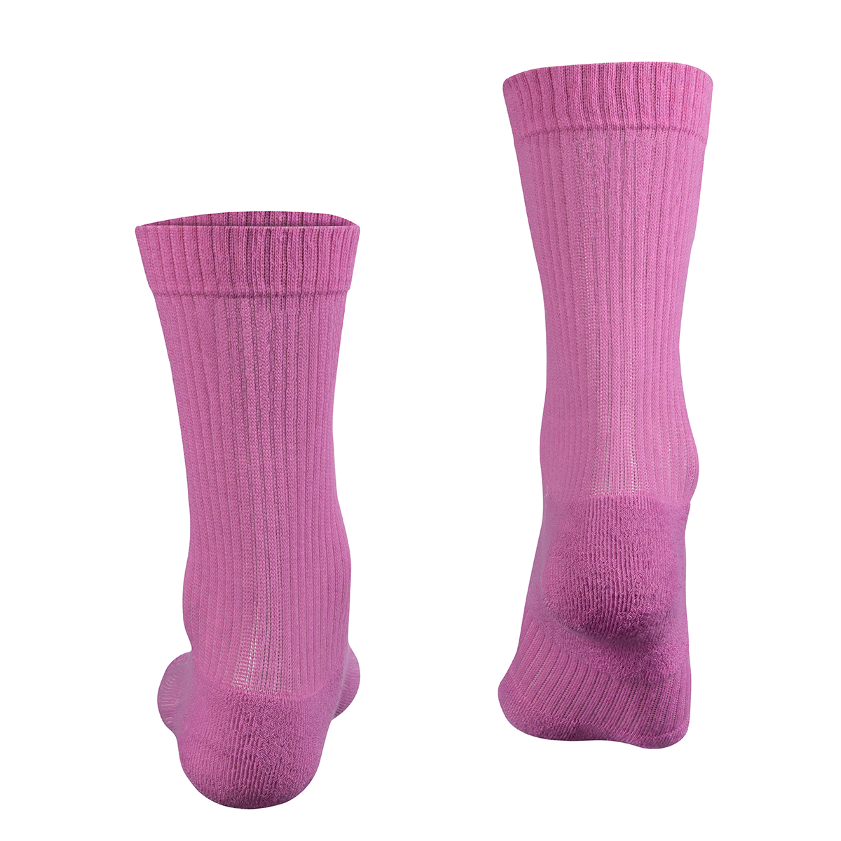 SUPER PINK
