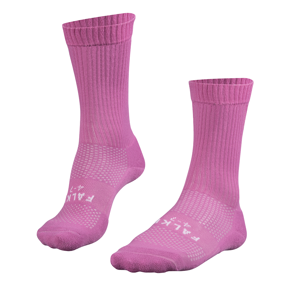 SUPER PINK