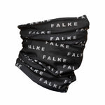 Falke Multi-functional Headwear