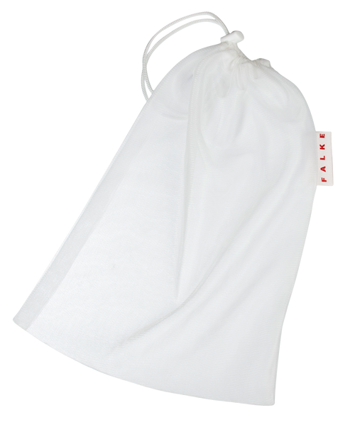 FALKE MESH WASHING BAG