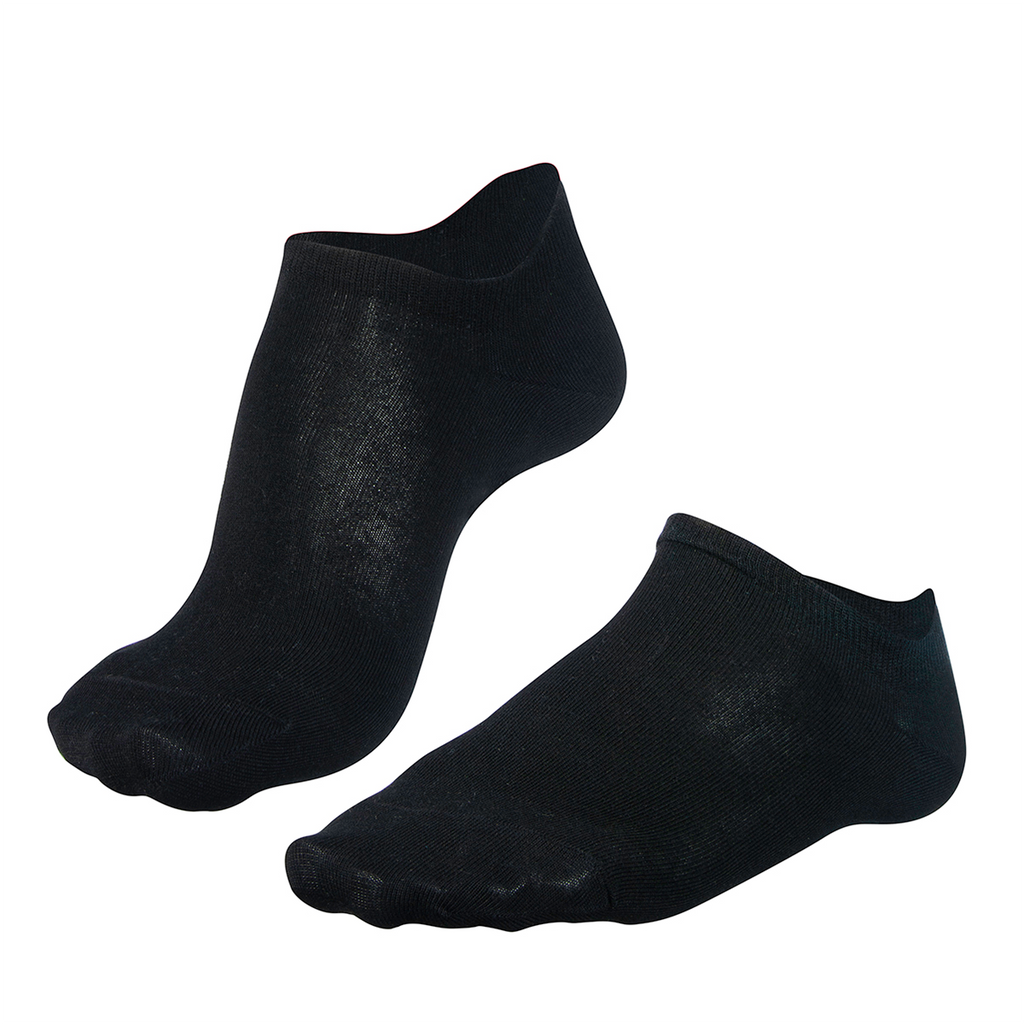 FALKE Active Breeze Sneaker Socks – Falke South Africa