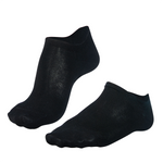 Falke Active Breeze Sneaker Socks