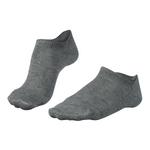 Falke Active Breeze Sneaker Socks