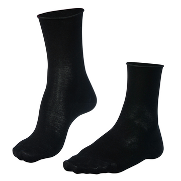 FALKE Active Breeze Anklet Socks – Falke South Africa