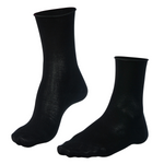 Falke Active Breeze Anklet Socks